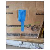 Box of Murco Wall Joint Tape