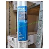 Shower Rods, Closet Rods & More