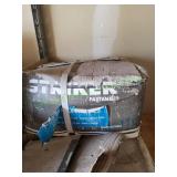 Box of Striker Fasteners 1-1/2" EG Roofing Nails