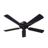 Home Enhancements 52" Outdoor Ceiling Fan