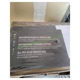 Mohawk Revwood Fawn Chestnut Flooring