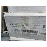 Emser Tile & Natural Stone, Topanga Cream 12x12