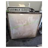 37.5x38 Birdview Skylight