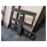 Tilting TV Wall Mount