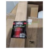 Ironton Carpeted Mover