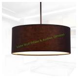 Home Enhancements Pendant Light