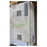 Elida Ceramica Stone Floor & Wall Tile