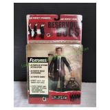 Reservoir Dogs Mr. Pink Action Figure Reservoir Dogs Mr. Pink Action Figure