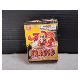 Bandai Shonen Jump Bandai Shonen Jump