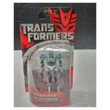 Transformers Megatron Deception Figure Transformers Megatron Deception Figure