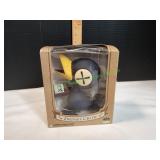 Maakies Drinky Crow Duck Figure Maakies Drinky Crow Duck Figure