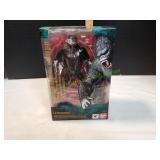 King Kong The 8th Wonder of the World Figure King Kong The 8th Wonder of the World Figure
