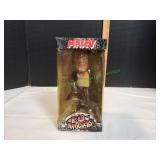 NECA Sin City Marv Head Knockers NECA Sin City Marv Head Knockers