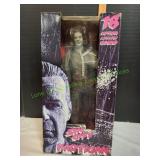 NECA Sin City 18" Motion Activated Hartigan NECA Sin City 18" Motion Activated Hartigan