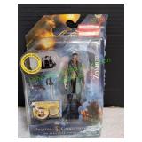 Pirates of the Caribbean Zombie Action Figure Pirates of the Caribbean Zombie Action Figure