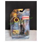 Pirates of the Caribbean Philip Action Figure Pirates of the Caribbean Philip Action Figure