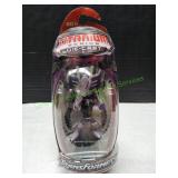Transformers Titanium Series Beast War Megatron Transformers Titanium Series Beast War Megatron