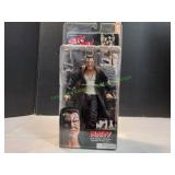 NECA Sin City Marv Action Figure NECA Sin City Marv Action Figure