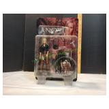 Diamond Select Angel Reunion Darla Figure Diamond Select Angel Reunion Darla Figure