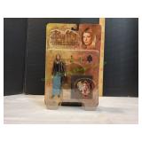 Diamond Select Buffy Hush Tara Limited Edition Diamond Select Buffy Hush Tara Limited Edition