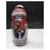 Transformers Titanium Series Optimus Prime Transformers Titanium Series Optimus Prime