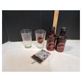 Tru Blood Beverage & More Tru Blood Beverage & More