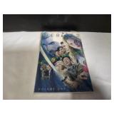 Heroes Volume 1 Heroes Volume 1