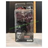 NECA Sin City Kevin Action Figure NECA Sin City Kevin Action Figure