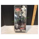 NECA Sin City Wendy Action Figure NECA Sin City Wendy Action Figure