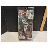 NECA Sin City Shellie Action Figure NECA Sin City Shellie Action Figure