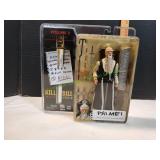 NECA Kill Bill Vol. 2 Paimei Action Figure NECA Kill Bill Vol. 2 Paimei Action Figure