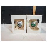 Chastity & Jade Ornaments Chastity & Jade Ornaments
