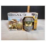 Halo Mega Bloks Mantis 80pcs Halo Mega Bloks Mantis 80pcs