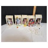 Macross Anime Series Action Figures Macross Anime Series Action Figures