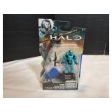 Halo Mega Bloks Halo Heroes Spartan Orbital, 24pcs Halo Mega Bloks Halo Heroes Spartan Orbital, 24pcs