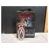 Stranger Things Demogorgon Action Figure Stranger Things Demogorgon Action Figure