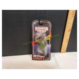 Stranger Things Squeezable Dart Stranger Things Squeezable Dart