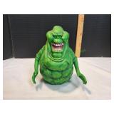 Diamond Select Ghostbusters Slimer Coin Bank Diamond Select Ghostbusters Slimer Coin Bank