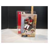 McFarlane Houston Texans David Carr Figure McFarlane Houston Texans David Carr Figure