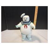 Ghostbusters Stay Puff Coin Bank Ghostbusters Stay Puff Coin Bank