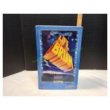 Monty Python Life as Brian Action Figure Monty Python Life as Brian Action Figure