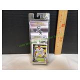 Topps 2011 MLB White Sox Favorite Team Cards Topps 2011 MLB White Sox Favorite Team Cards