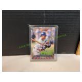 1997 Donruss Paul Konerke Trading Card, #148 1997 Donruss Paul Konerke Trading Card, #148