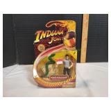 Indiana Jones Mutt Williams Action Figure Indiana Jones Mutt Williams Action Figure