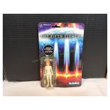 ReAction The Fifth Element 3.75" Leeloo Figure ReAction The Fifth Element 3.75" Leeloo Figure