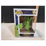 Funko POP! Grimes of Grindelwald Pickett #19 Funko POP! Grimes of Grindelwald Pickett #19