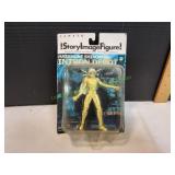 Story Image Figure Masamune Shirow Intron Depot Story Image Figure Masamune Shirow Intron Depot