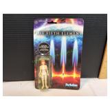 ReAction The Fifth Element 3.75" Leeloo Figure ReAction The Fifth Element 3.75" Leeloo Figure