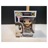 Funko POP! Conan The Barbarian, #381 Funko POP! Conan The Barbarian, #381