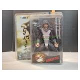 NECA 300 the Movie 7" Immortal Action Figure NECA 300 the Movie 7" Immortal Action Figure